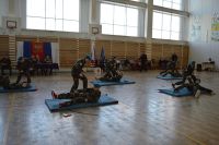 22.02.2020_den_zaschitnika_otechestva_425