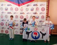 22.02.2020kubok_muzhestva_21