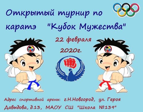 22.02.2020kubok_muzhestva_3