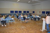 22.09.2020_zasedanie_aktiva_shkoly_4