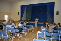 22.09.2020_zasedanie_aktiva_shkoly_6