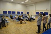 22.09.2020_zasedanie_aktiva_shkoly_8