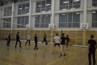 22.11.2019g._voleybol_1