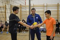 22.11.2019g._voleybol_23