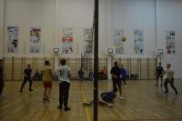 22.11.2019g._voleybol_3