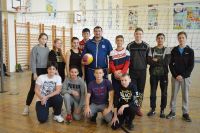 22.11.2019g._voleybol_4