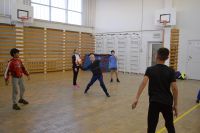 22.11.2019g._voleybol_6
