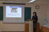 22.11.2019g_oblastnoy_seminar_1
