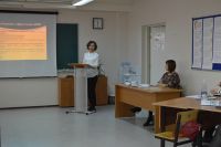 22.11.2019g_oblastnoy_seminar_13