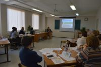 22.11.2019g_oblastnoy_seminar_24