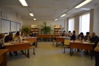 22.11.2019g_oblastnoy_seminar_51