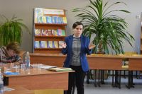 22.11.2019g_oblastnoy_seminar_62