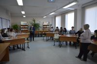 22.11.2019g_oblastnoy_seminar_65