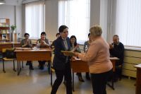 22.11.2019g_oblastnoy_seminar_661
