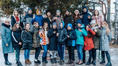 22.12.2019g._saljut_novyy_god_3