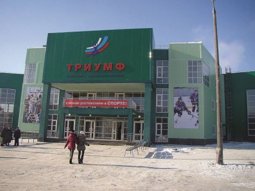 23.01.2020._plavanie_1