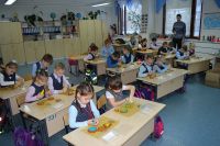 23.01.2020g_raspisnye_pryaniki_21