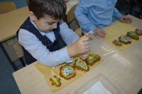 23.01.2020g_raspisnye_pryaniki_6