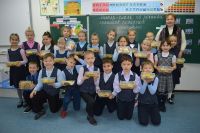 23.01.2020g_raspisnye_pryaniki_7