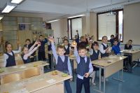 23.01.2020g_raspisnye_pryaniki_8