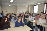 23.09.2019g._zasedanie_aktivistov_1