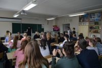 23.09.2019g._zasedanie_aktivistov_2