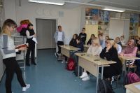 23.09.2019g._zasedanie_aktivistov_3