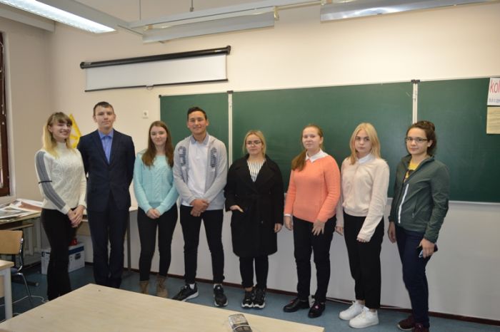 23.09.2019g._zasedanie_aktivistov_41