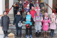 23.11.2020_peredmentnyy_marafon_v_nachalnoy_shkole_1