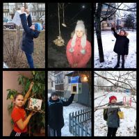 23.11.2020_peredmentnyy_marafon_v_nachalnoy_shkole_10