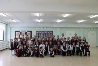 23.11.2020_peredmentnyy_marafon_v_nachalnoy_shkole_11