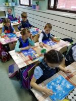 23.11.2020_peredmentnyy_marafon_v_nachalnoy_shkole_12