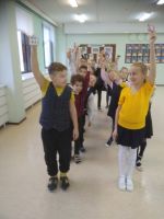 23.11.2020_peredmentnyy_marafon_v_nachalnoy_shkole_14