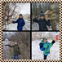 23.11.2020_peredmentnyy_marafon_v_nachalnoy_shkole_17