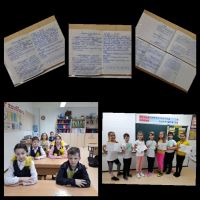 23.11.2020_peredmentnyy_marafon_v_nachalnoy_shkole_20