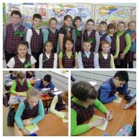 23.11.2020_peredmentnyy_marafon_v_nachalnoy_shkole_21