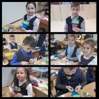 23.11.2020_peredmentnyy_marafon_v_nachalnoy_shkole_8