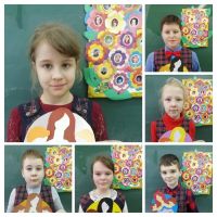 23.11.2020_peredmentnyy_marafon_v_nachalnoy_shkole_9