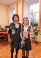 23.12.2019_otlichno_ot_glavy_2