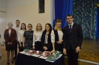 24.10.2019g._obscheshkolnye_liney_ki_10