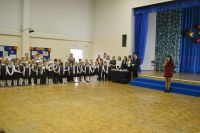 24.10.2019g._obscheshkolnye_liney_ki_15