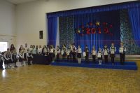 24.10.2019g._obscheshkolnye_liney_ki_23