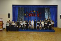 24.10.2019g._obscheshkolnye_liney_ki_48