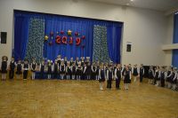 24.10.2019g._posvyaschenie_v_pervoklassniki_1