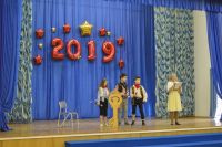 24.10.2019g._posvyaschenie_v_pervoklassniki_13