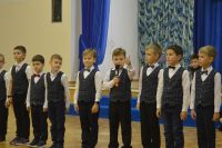 24.10.2019g._posvyaschenie_v_pervoklassniki_25