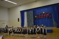 24.10.2019g._posvyaschenie_v_pervoklassniki_26