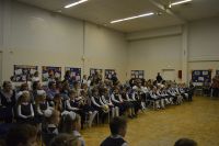 24.10.2019g._posvyaschenie_v_pervoklassniki_27