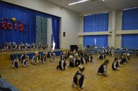 24.10.2019g._posvyaschenie_v_pervoklassniki_36