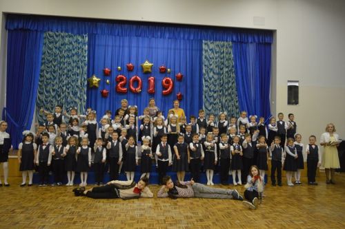 24.10.2019g._posvyaschenie_v_pervoklassniki_44